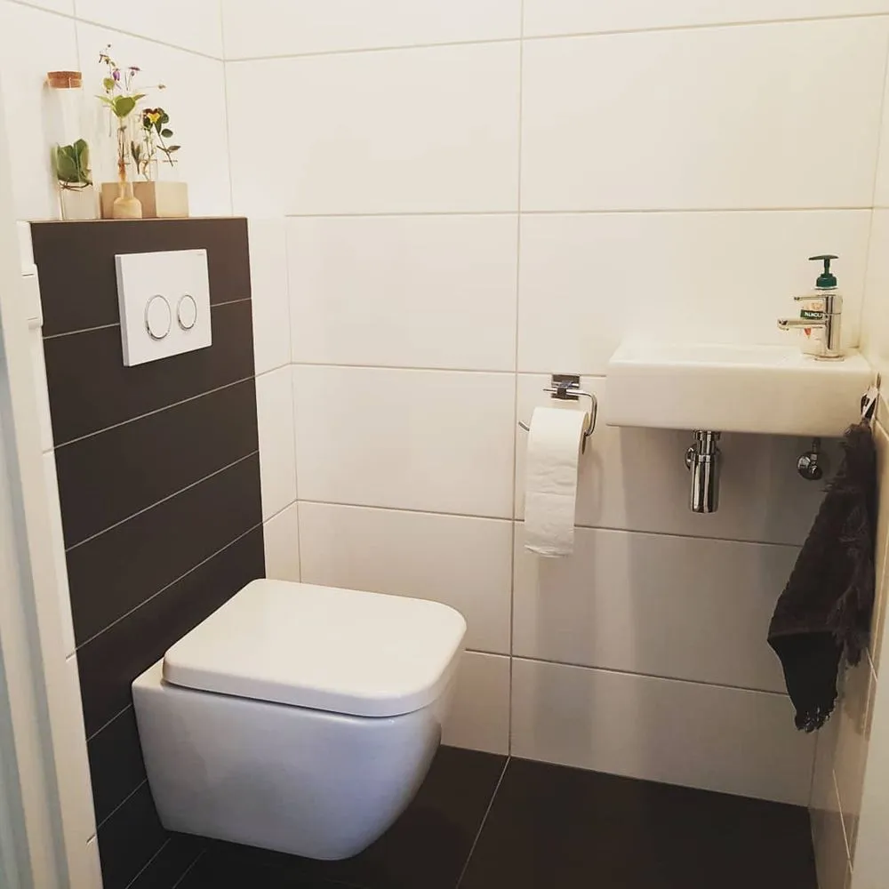 Slide of Aces Plumbing & Drain Cleaning