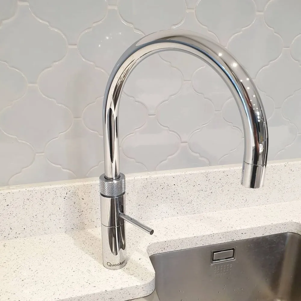 Slide of Aces Plumbing & Drain Cleaning