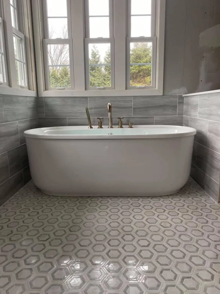 Slide of Aces Plumbing & Drain Cleaning