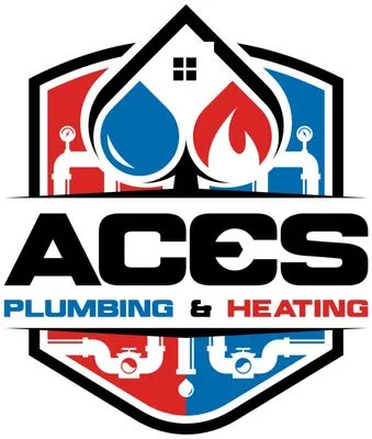 Aces Plumbing Heating and Cooling