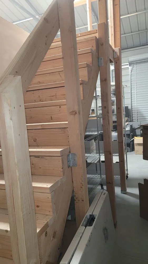 Slide of Aces Repair