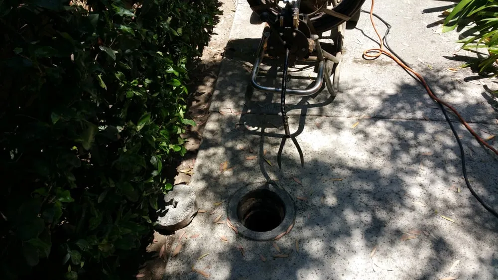 Trusted emergency plumbing in Kansas City, MO by Ace's Rooter & Plumbing