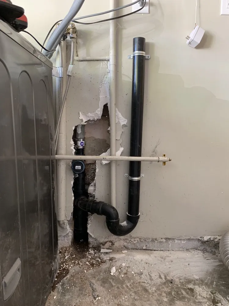 Professional plumbing repair experts serving Kansas City, MO - Ace's Rooter & Plumbing