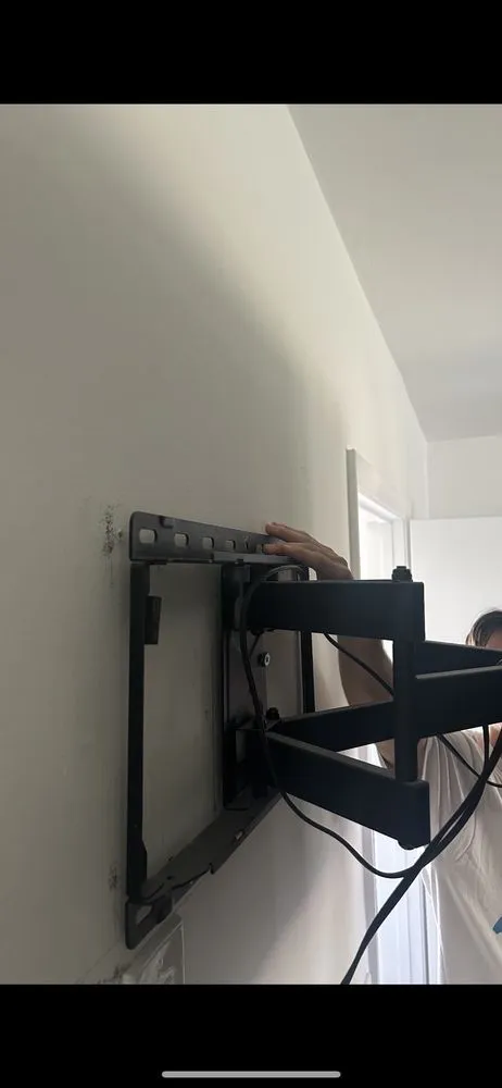 Slide of Acevedo Plumbing