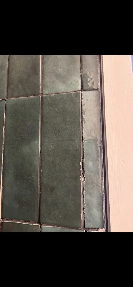 Slide of Acevedo Plumbing