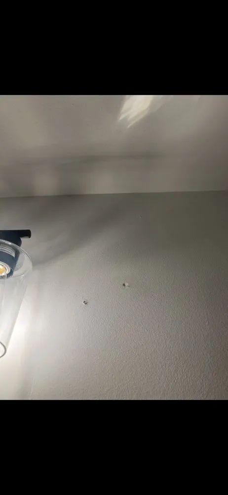 Slide of Acevedo Plumbing