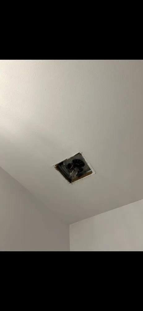 Slide of Acevedo Plumbing