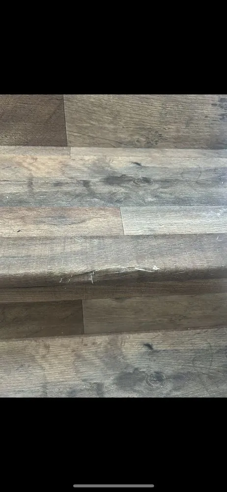 Slide of Acevedo Plumbing