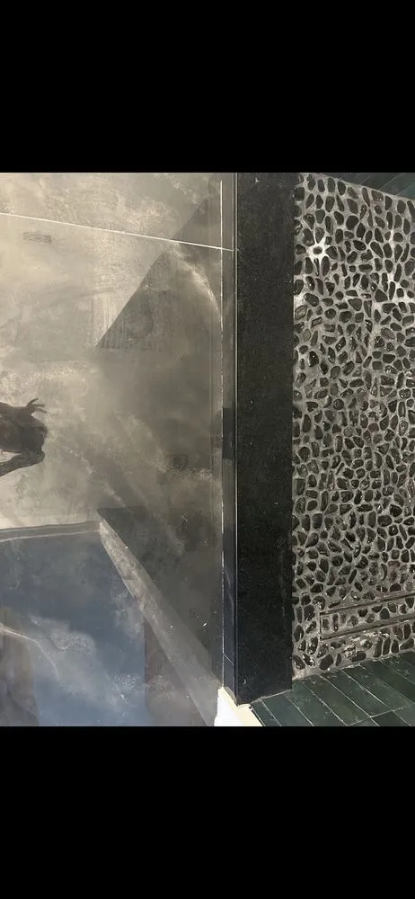 Slide of Acevedo Plumbing