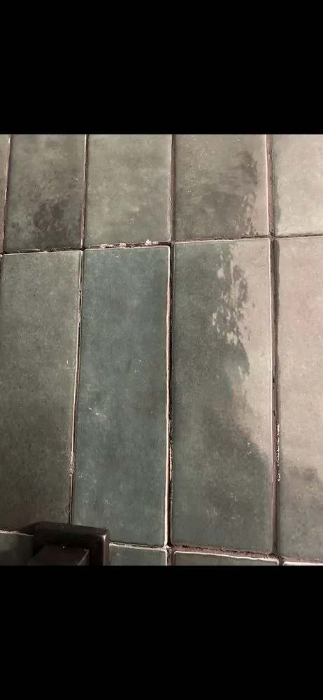 Slide of Acevedo Plumbing