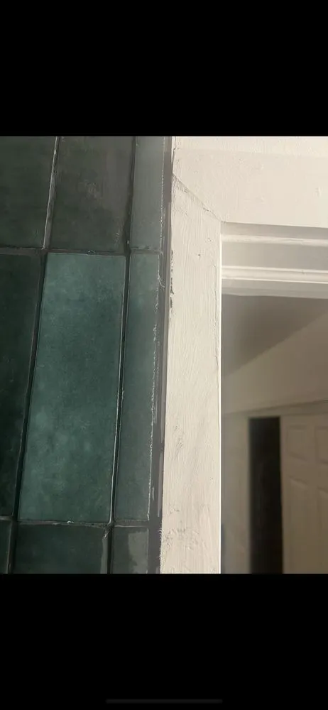 Slide of Acevedo Plumbing