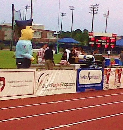 Slide of Acevedo Plumbing