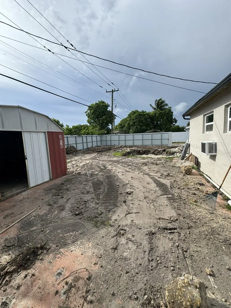 Slide of Acevedo Plumbing