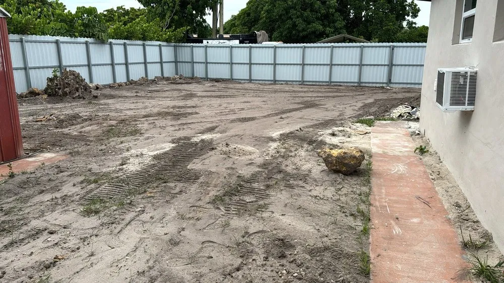 Slide of Acevedo Plumbing