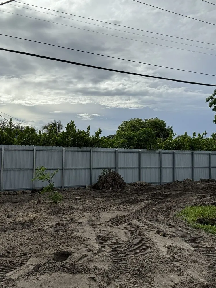 Slide of Acevedo Plumbing