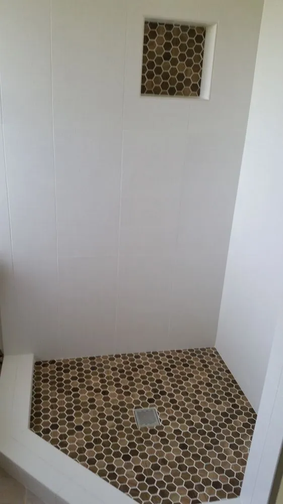 Top-rated plumbing repair experts serving San Fernando Valley, CA - Acevedos Construction