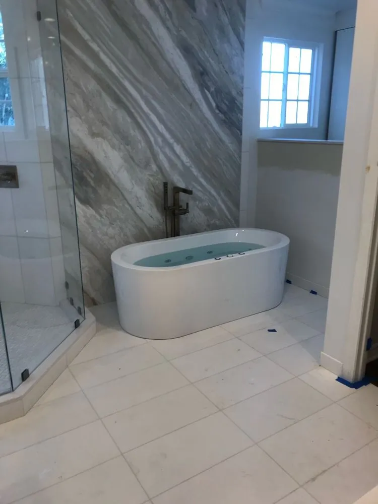 Professional drain cleaning experts serving San Fernando Valley, CA - Acevedos Construction