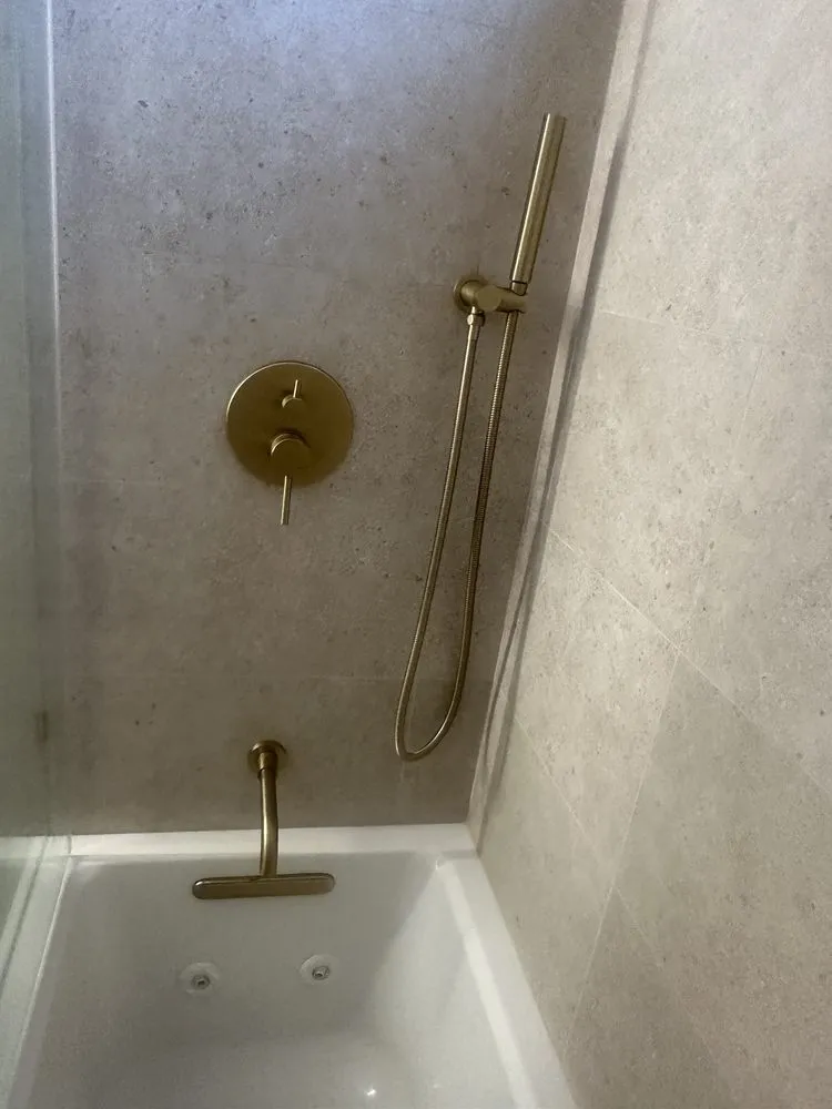 Reliable drain cleaning for homes in San Fernando Valley, CA by Acevedos Construction