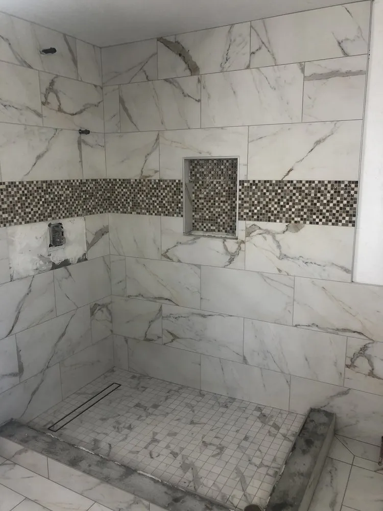 Quality pipe repair experts serving San Fernando Valley, CA - Acevedos Construction