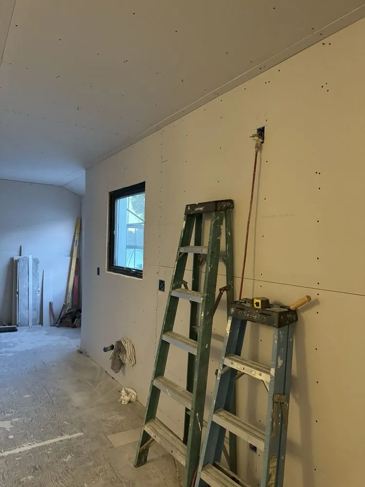 Professional plumbing repair in San Fernando Valley, CA by Acevedos Construction