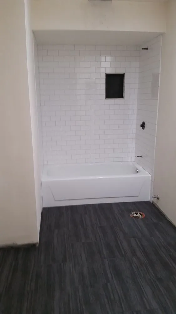 Emergency drain cleaning for homes in San Fernando Valley, CA by Acevedos Construction