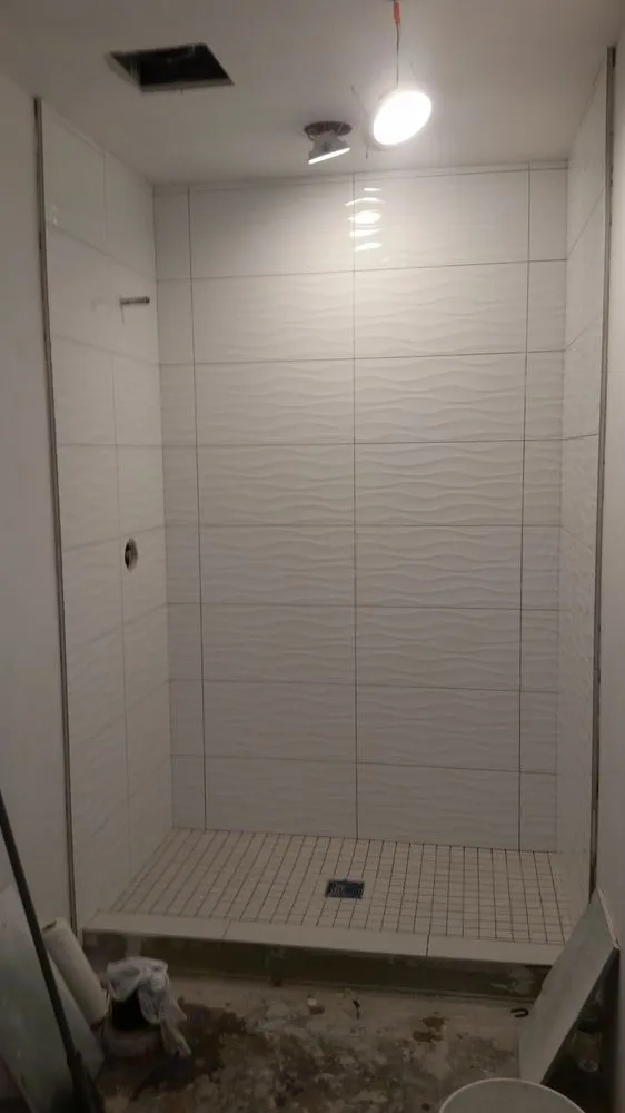Professional drain cleaning for homes in San Fernando Valley, CA by Acevedos Construction