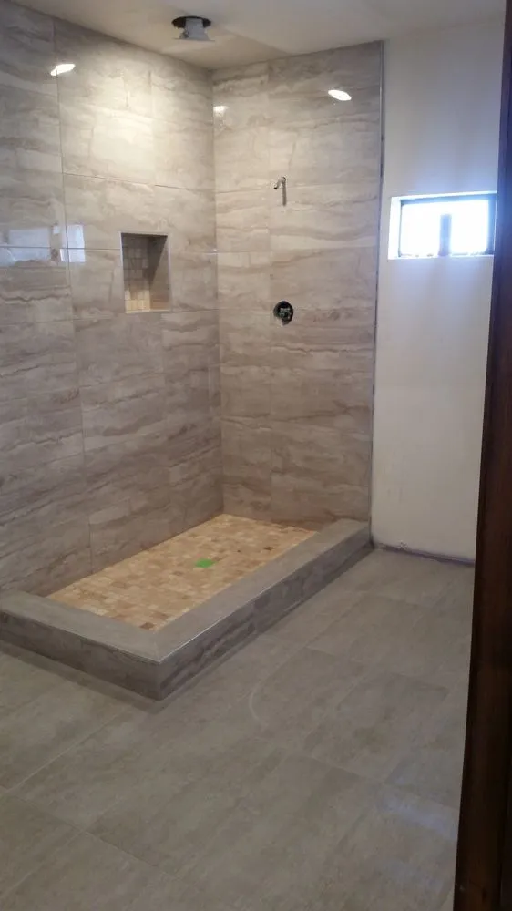 Quality emergency plumbing experts serving San Fernando Valley, CA - Acevedos Construction