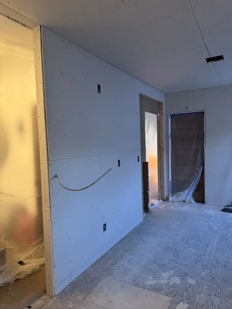Professional pipe repair experts serving San Fernando Valley, CA - Acevedos Construction