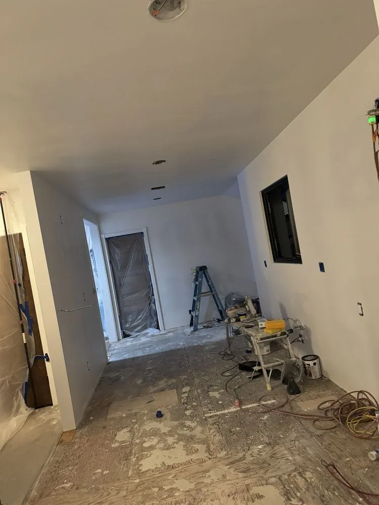 Trusted drain cleaning experts serving San Fernando Valley, CA - Acevedos Construction