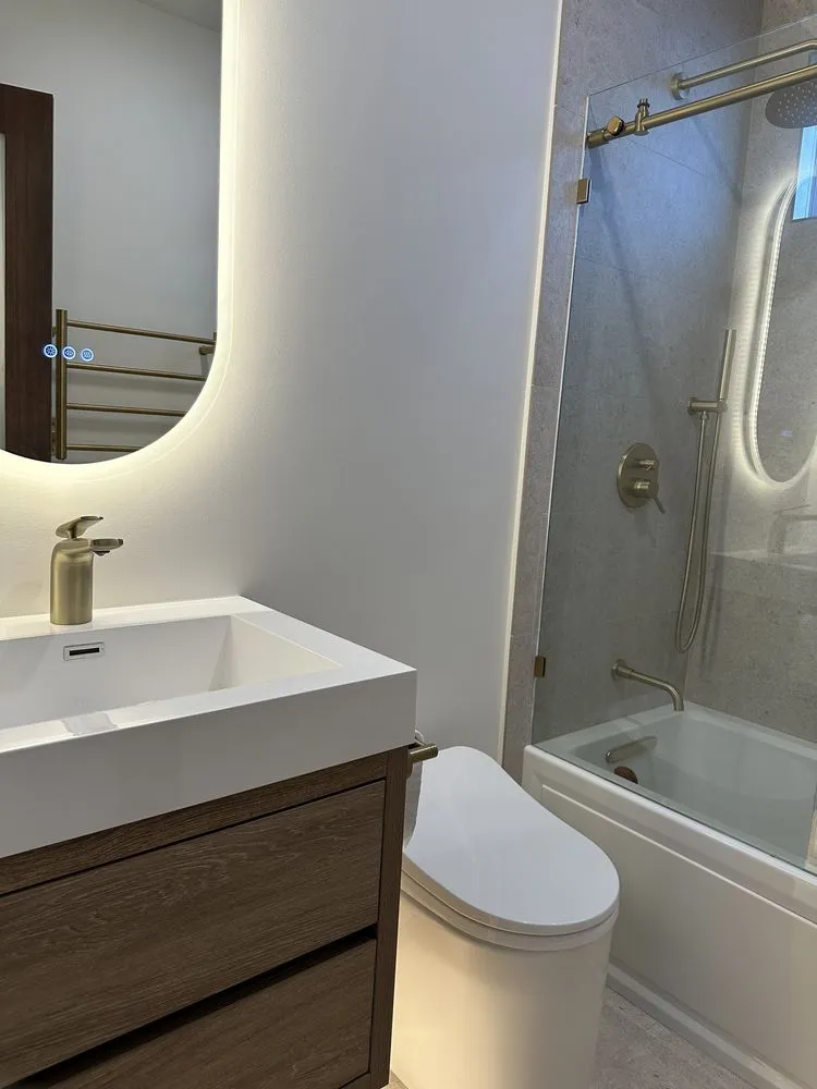 Quality pipe repair experts serving San Fernando Valley, CA - Acevedos Construction
