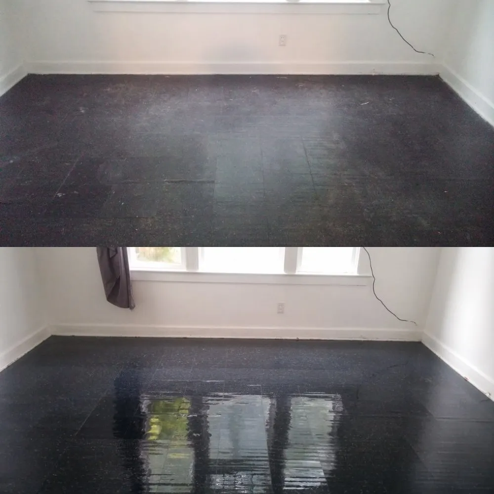 Slide of ACF Pro Services