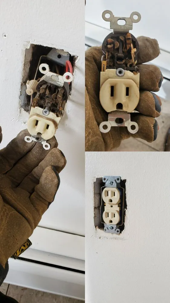 Slide of ACF Pro Services