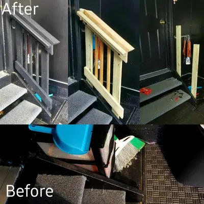 ACF Pro Services Logo