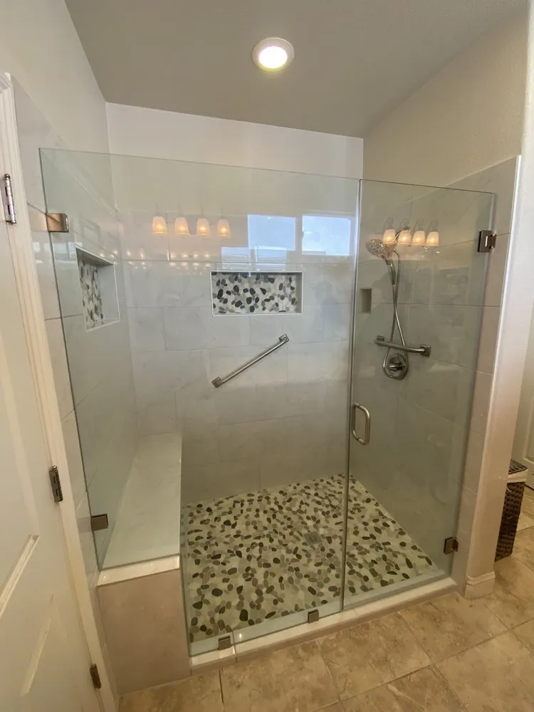 Slide of ACH Remodel