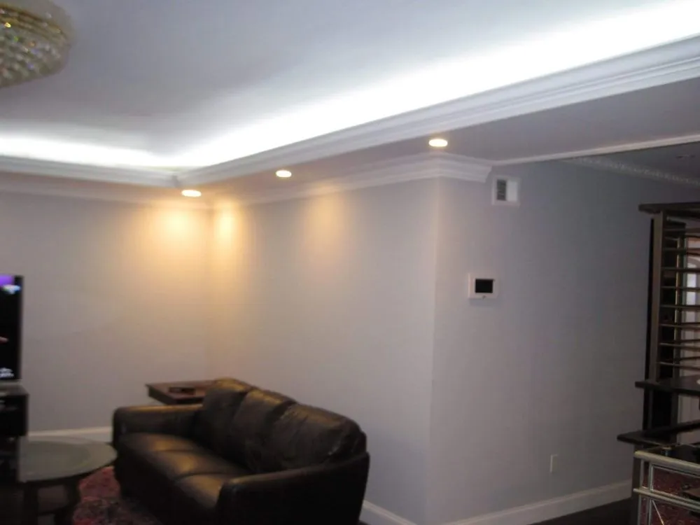 Slide of Ac/Heating Installation and Repairs