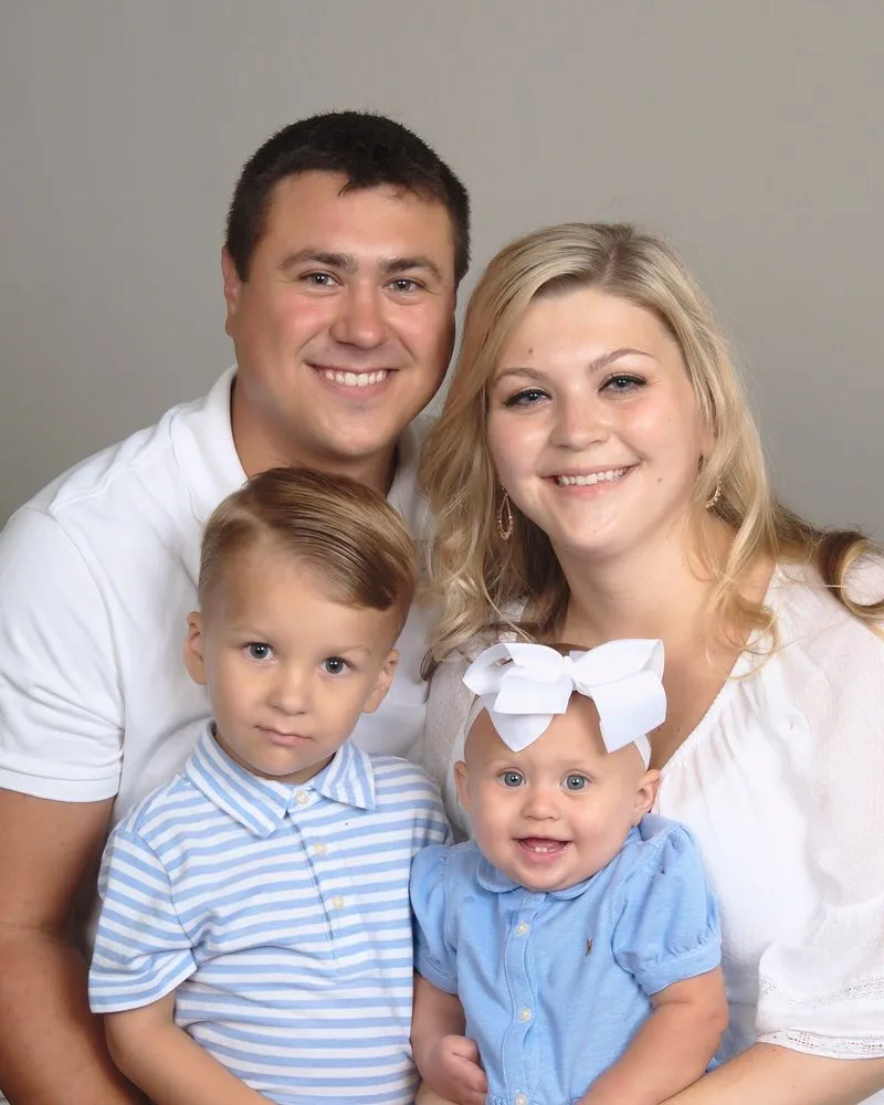 Slide of ACI Solutions