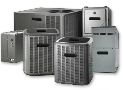 Slide of Acker Plumbing & Air Conditioning