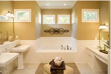 Acker Plumbing & Air Conditioning