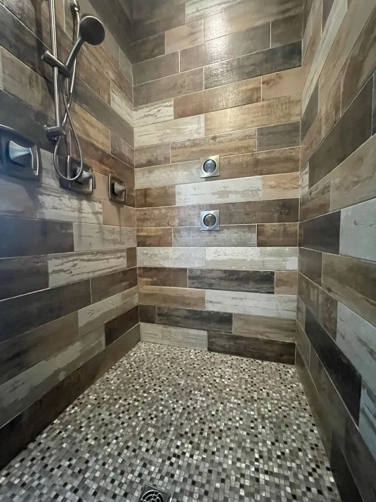 Emergency leak detection for homes in Midway, TX by Ackerman Plumbing
