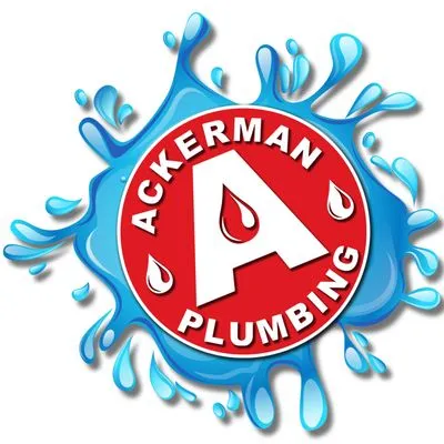 Ackerman Plumbing