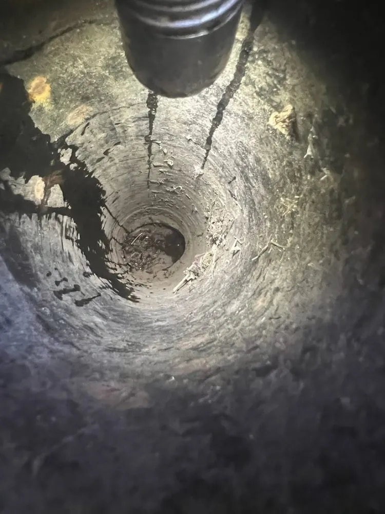 Top-rated emergency plumbing service in Auburn, CA - Acknowledge Plumbing