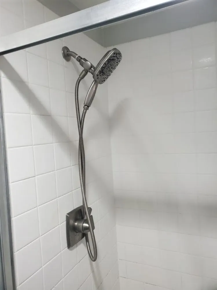 Trusted plumbing repair for homes in Auburn, CA by Acknowledge Plumbing