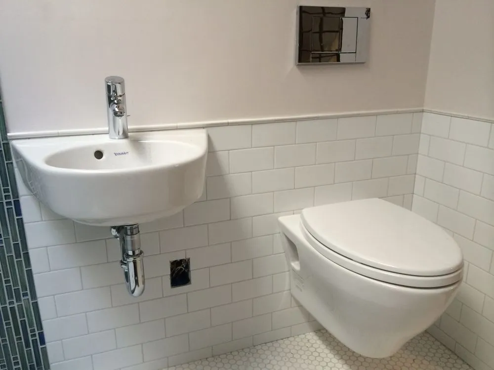 Slide of ACL Inc. Andrew Carothers-Liske