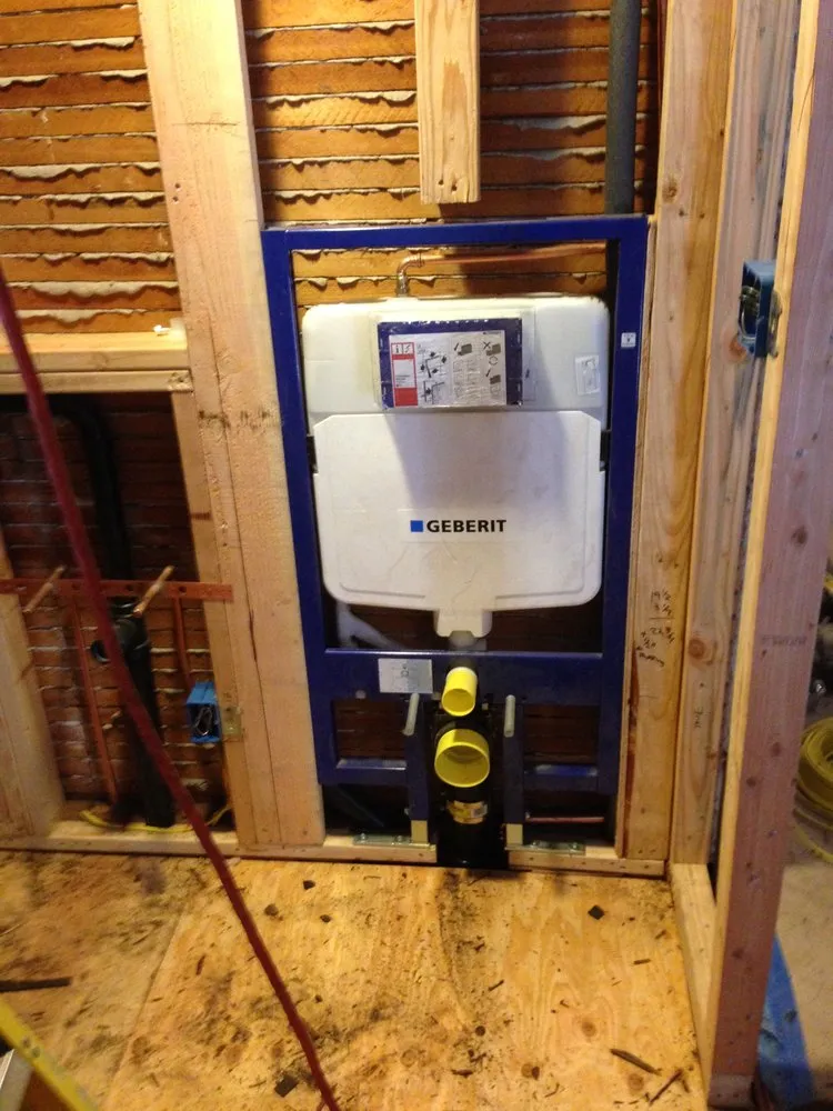 Slide of ACL Inc. Andrew Carothers-Liske