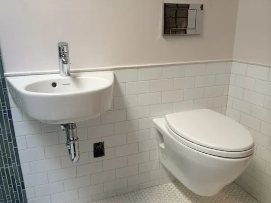 ACL Inc. Andrew Carothers-Liske Logo