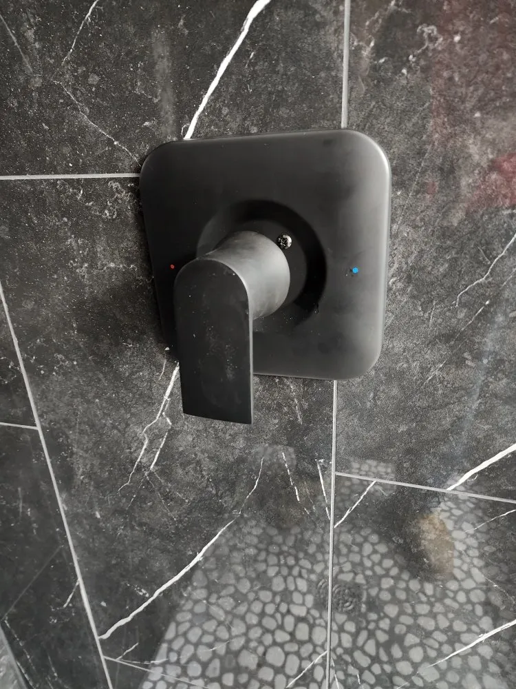 Slide of ACM Home Repairs