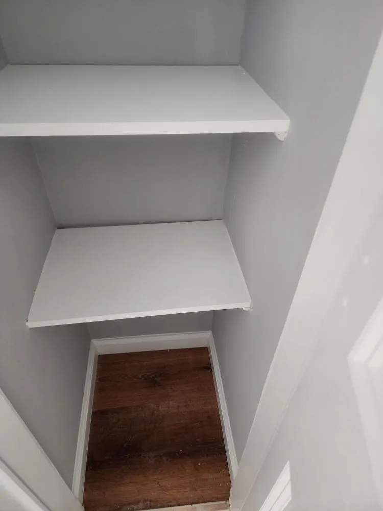 Affordable emergency plumbing in Covington, GA by ACM Home Repairs