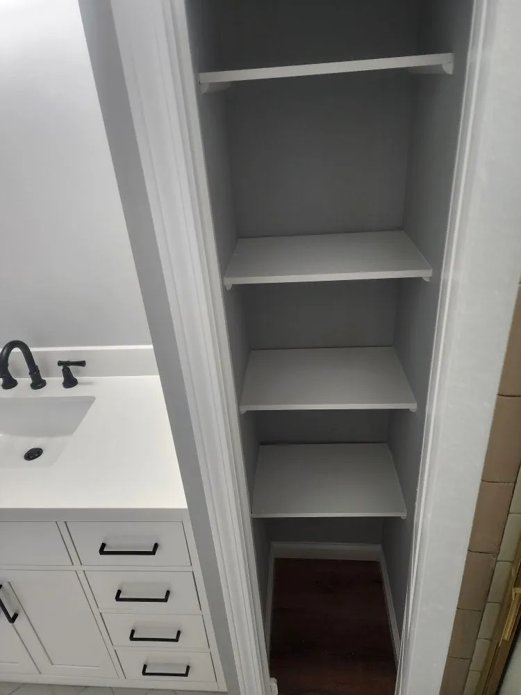 Quality leak detection for homes in Covington, GA by ACM Home Repairs