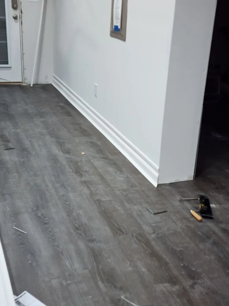 Slide of ACM Home Repairs