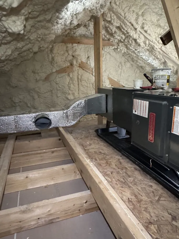 Slide of ACM Solutions